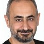 Actor Photo