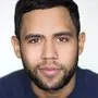 Actor Photo