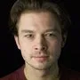 Actor Photo