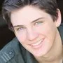 Actor Photo