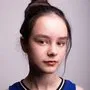 Actor Photo