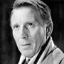 Actor Photo