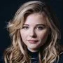 Actor Photo