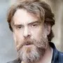 Actor Photo