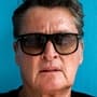 Actor Photo