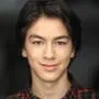 Actor Photo