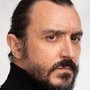 Actor Photo