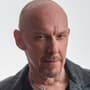 Actor Photo