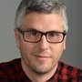 Actor Photo