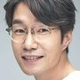 Actor Photo