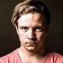 Actor Photo