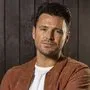 Actor Photo
