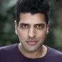 Actor Photo