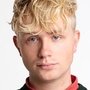 Actor Photo