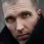 Actor Photo