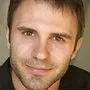 Actor Photo