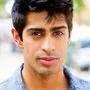 Actor Photo