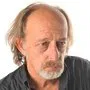 Actor Photo