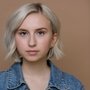 Actor Photo
