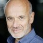 Actor Photo