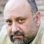 Actor Photo