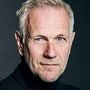 Actor Photo
