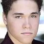 Actor Photo