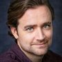 Actor Photo