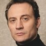 Actor Photo