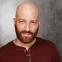 Actor Photo