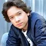 Actor Photo