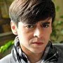 Actor Photo