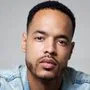 Actor Photo
