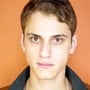 Actor Photo