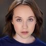 Actor Photo