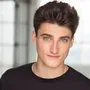 Actor Photo