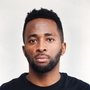 Actor Photo
