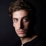 Actor Photo