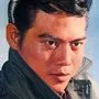 Actor Photo