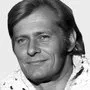 Actor Photo