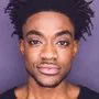 Actor Photo