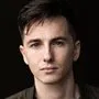 Actor Photo