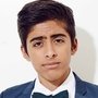 Actor Photo