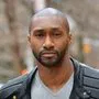 Actor Photo