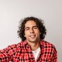 Actor Photo