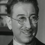 Actor Photo
