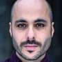 Actor Photo