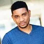 Actor Photo