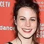 Actor Photo