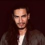 Actor Photo